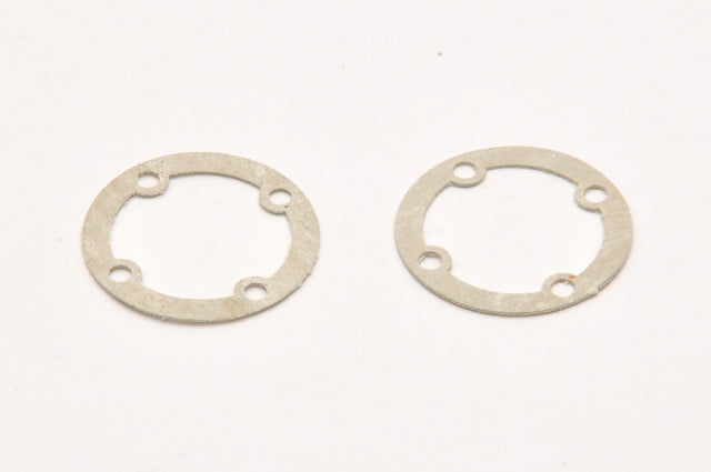 22003-W  WASHER, 2 PCS