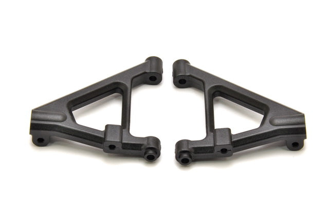 22010 FRONT LOWER ARM, 2PCS