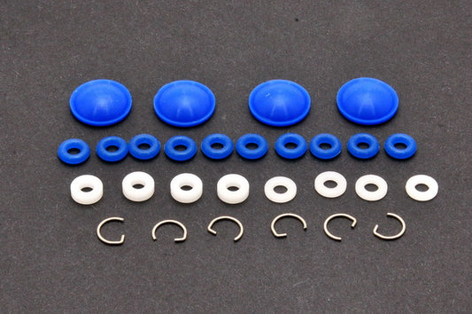 22028 Shock Repair Set