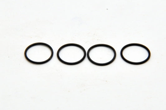 22029-1  O-RING 12 X 14 X 1MM, 4 PCS