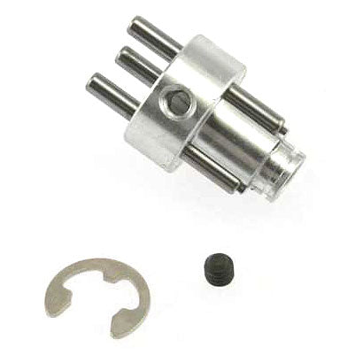 22045 PULLY BRAKE ADAPTOR