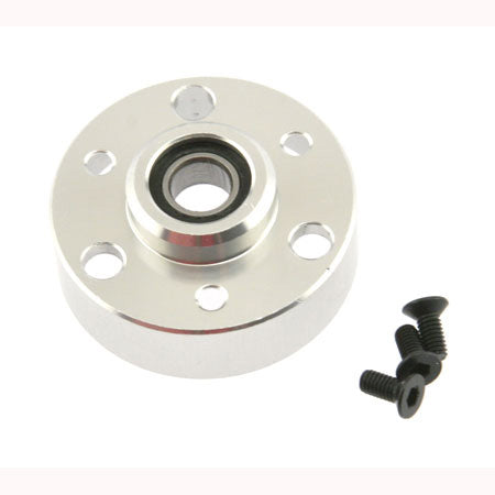 22049 2-SPEED GEAR HOUSING-2ND