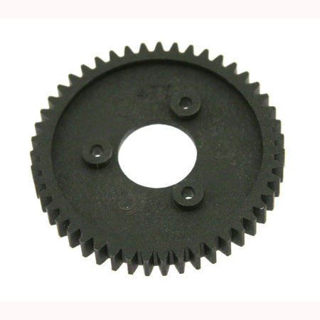 22054 2-SPEED GEAR-47T