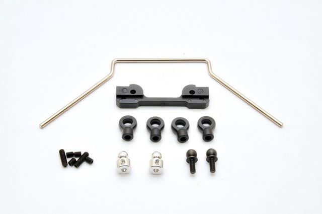 22055 REAR ANTI-ROLL BAR SET