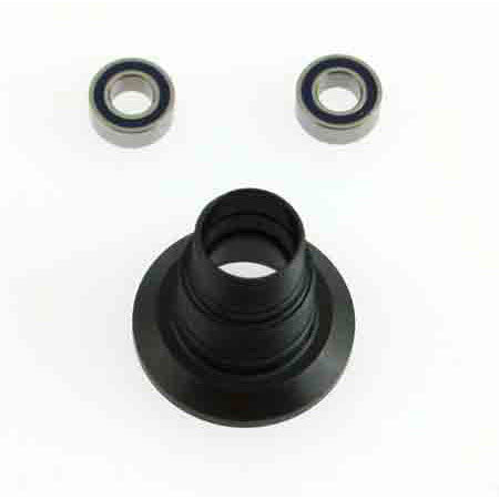 22057 CENTAX CLUTCH BELL