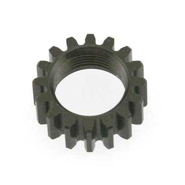 22058 CLUTCH BELL GEAR-16T