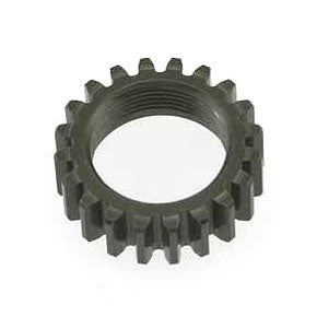 22059 CLUTCH BELL GEAR-20T