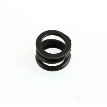 22061 CLUTCH SPRING