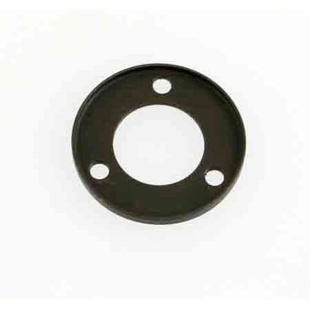 22065 PRESSURE PLATE