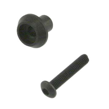 22069 CENTAX BEARING STOPPER