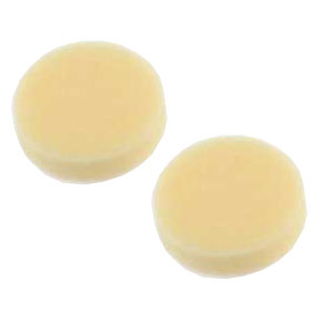 22070 AIR FILTER-SPONGE, 2PCS