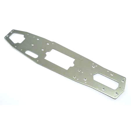 22076 CHASSIS 3MM