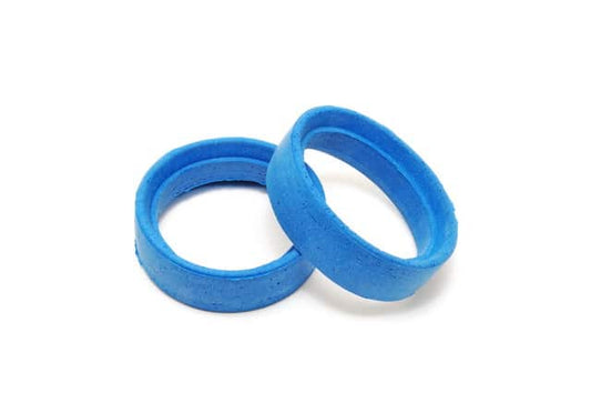 22078 INNER SPONGE FOR TIRE, 2PCS