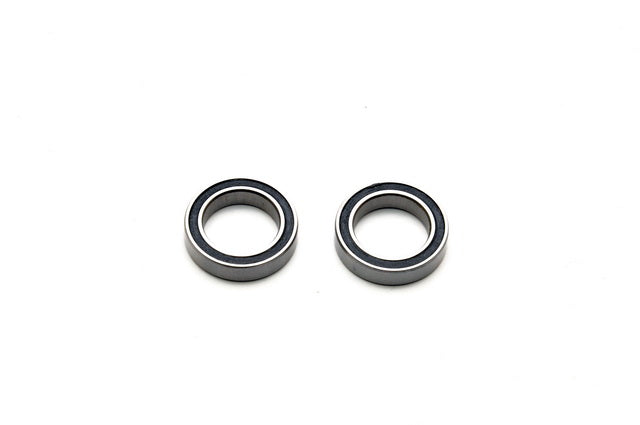 22115 BALL BEARING 12X18MM, 2PCS FOR HYPER GPX4 PRO