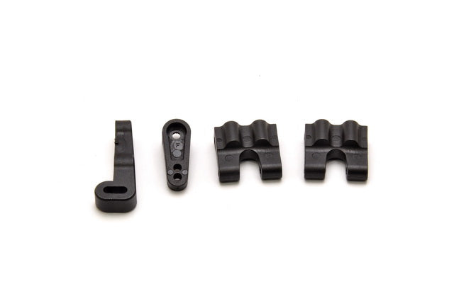 22304  SERVO MOUNT AND BELT ADJUSTABLE MOUNT