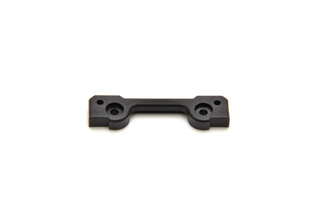 22307  REAR TOP SUPORT