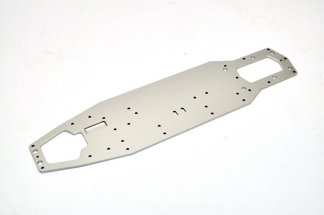 22315  CNC ALUMINUM CHASSIS
