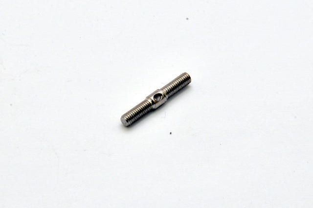 22318  TURNBUCKLE ROD, 3 X 20MM