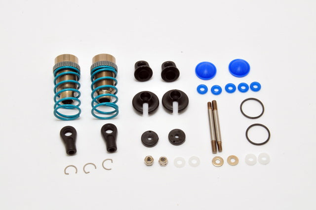 22321  SHOCK ABSORBER SET