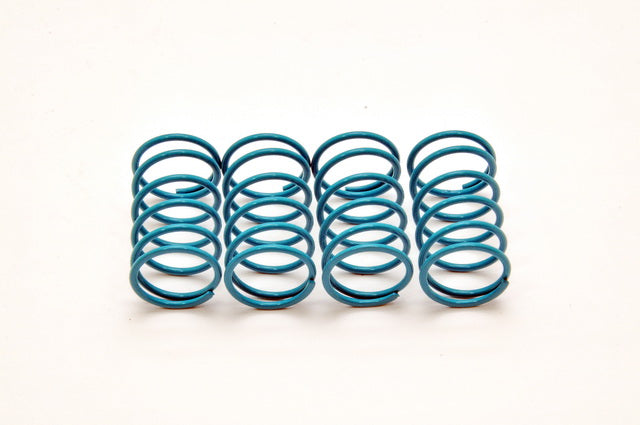 22322  SHOCK SPRING, 4 PCS