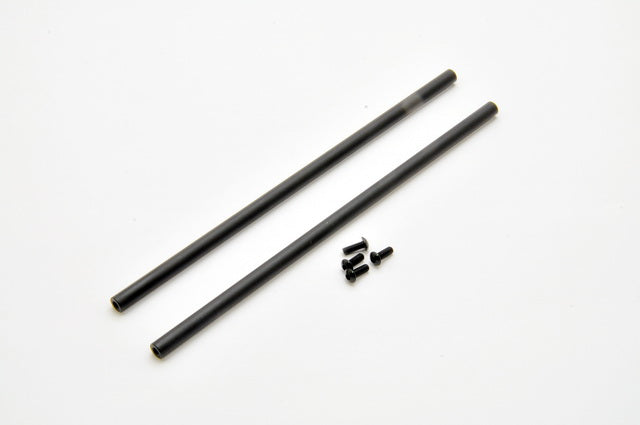 22328  ALUMINUM BRACE STRUT BAR FOR BODY