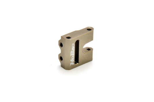 22337 EPX CNC Servo Mount, 1PC