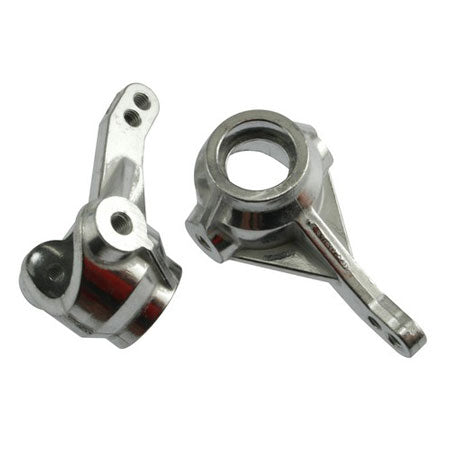 224005A STEERING KNUCKLE