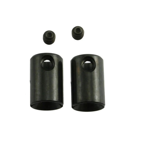 224011 JOINT CUPS, 2PCS