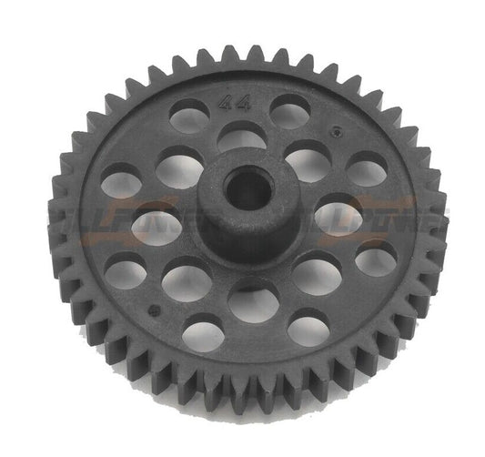 224024 Spur Gear 44T