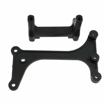 224028 H10 MID SUPPORT BRACE