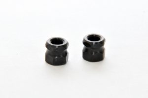 224044 CLUTCH NUT