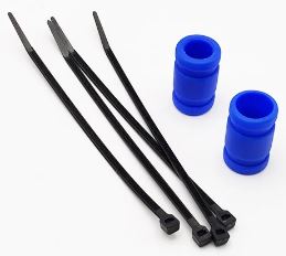 224049 SILICONE TUBE