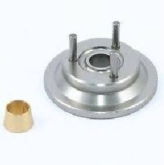 224051 FLYWHEEL