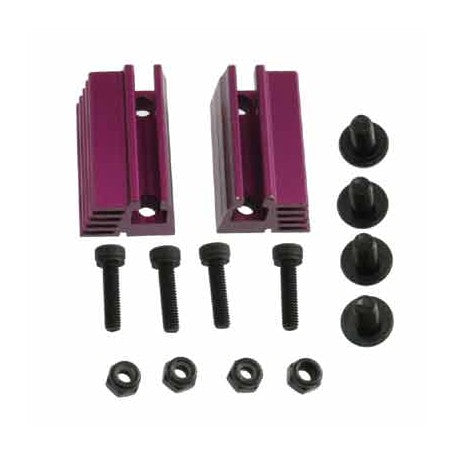 224053 ENGINE MOUNT