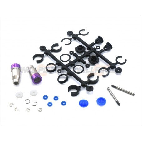 224055 SHOCK ABSORBER