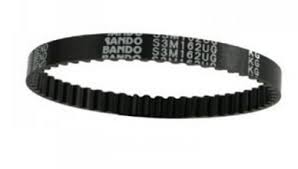 224062 DRIVE BELT 162