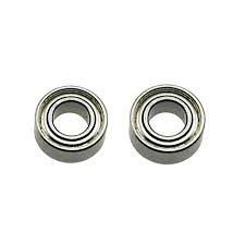 224067 BEARING 5X10MM, 2PCS