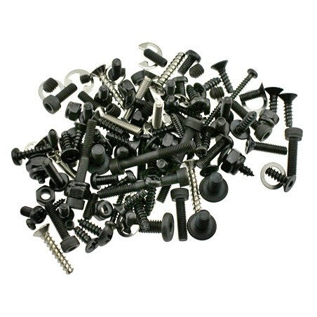 224069 SCREWS SET (Hyper 10 touring)