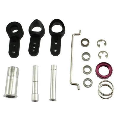 224221 SERVO SAVER SET