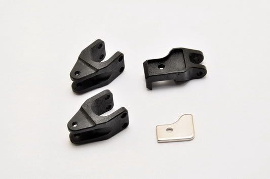 230009 Link Mount Set