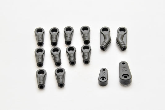 230010 Rod End Set