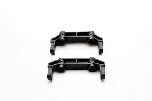 230011 Front Bumper Mount