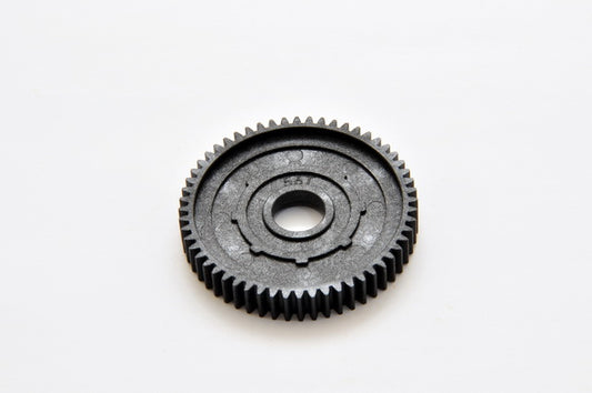 230014 Spur Gear 32P - 56T