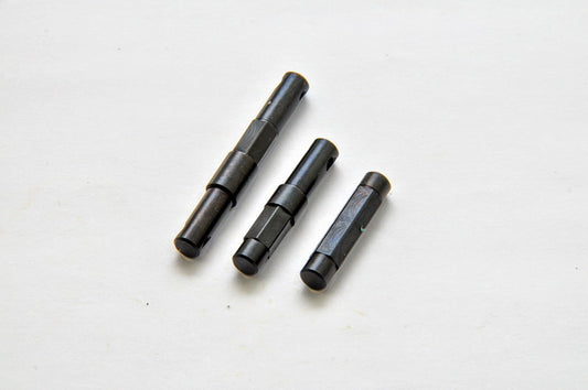 230016 Output Shaft Set