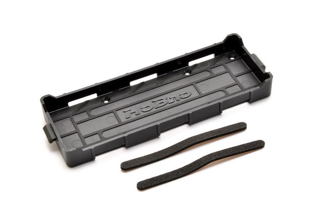 230029 Battery Tray (DC series)