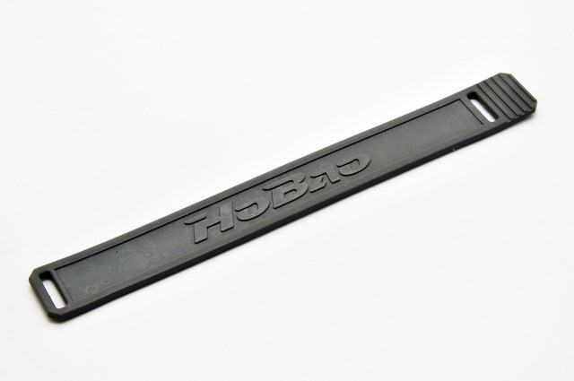 230030 Battery Strap (DC series)