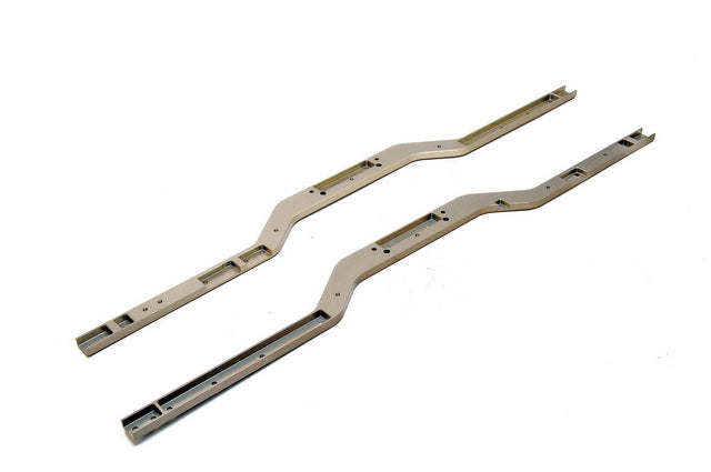 230031 Chassis Rails (pair)