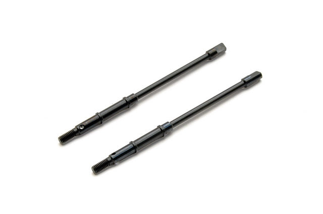 230038 Rear Drive Shaft, 2 Pcs.