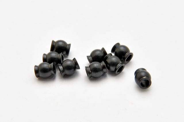 230059 Ball 5.8mm, 10 Pcs.
