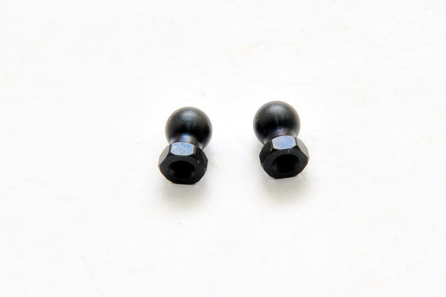 230068 Hex Ball 5.8mm